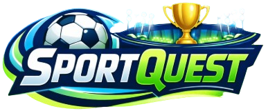 SportQuest